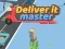 Spiel Liefere Es Meister Online