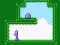 Spiel Mini Quellen Online