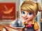 Spiel Schnelles Kochen 4: Steak Online
