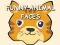 Spiel Lustige Tiergesichter Online