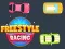 Spiel Freestyle-Rennen Online