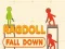 Spiel Ragdoll Fall Online