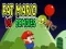 Spiel Fetter Mario gegen Zombies Online