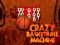 Spiel Verrückte Basketballmaschine Online