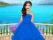 Spiel Glamour Dressing: Spiel Für Mädchen Online