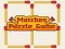 Spiel Streichholz-Puzzle-Spiel Online