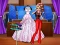 Spiel Annies Schneiderkurs Online