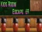 Spiel Amgel Kinderzimmer Entescape 69 Online