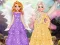 Spiel Prinzessin Fee Kleid Gestaltung Online