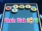 Spiel Kettenplatte 2048 Online
