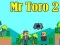 Spiel Herr Toro 2 Online