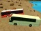 Spiel Wassersurfer-Bus-Simulationsspiel 3D Online