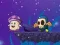 Spiel Super-Pilz Online