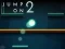 Spiel Spring auf 2 Online