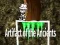 Spiel Artefakt der Vorfahren Online