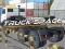 Spiel Lkw Raum Online