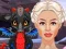 Spiel Prinzessin der alten Drachen Online