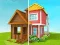 Spiel Hausrenovierung Online