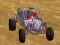 Spiel Buggy Demolition Derby 2022 Online