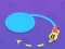 Spiel Farben-Galaxie Online Spiel Farben-Galaxie Online