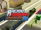 Spiel Eisenbahnübergang 3D Online