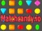 Spiel Matchcandy.io Online