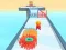 Spiel Pfeil Fest Online