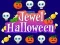 Spiel Juwel Halloween Online