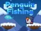 Spiel Pinguinangeln Online