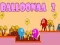 Spiel Balloonaa 2 Online
