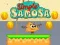 Spiel Einfacher Samosa Lauf Online