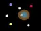 Spiel Gravitationsausbruch Mobil Online