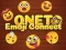 Spiel Onet Emoji Verbinden Online