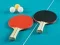 Spiel Pong Ball.io Online