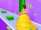Spiel Reicher Geldliebhaber Online
