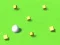 Spiel Rolling Ball Online