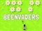 Spiel Bohneninvasoren Online