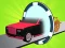 Spiel Fahre Zu Evolvieren Online