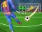 Spiel Fußball Kicks Schlag Punktzahl: Messi Online