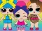 Spiel Lol Doll Avatar Creator Online