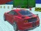 Spiel Parken Verrückte Supersportwagen Rc Online