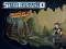Spiel Slugterra: Speed Heroes Online