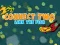 Spiel Verbinde Zwei Verlinke den Fisch Online