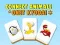 Spiel Verbinde Tiere Onet Kyodai Online