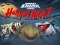 Spiel Hungriger Hai Arena: Horrornacht Online