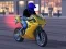 Spiel Extremer Motorrad-Simulator Online