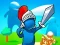 Spiel Könige im Konflikt Online