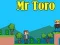 Spiel Herr Toro Online
