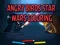 Spiel Angry Birds Star Wars Ausmalen Online