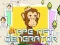 Spiel Lit Ape NFT Generator Online